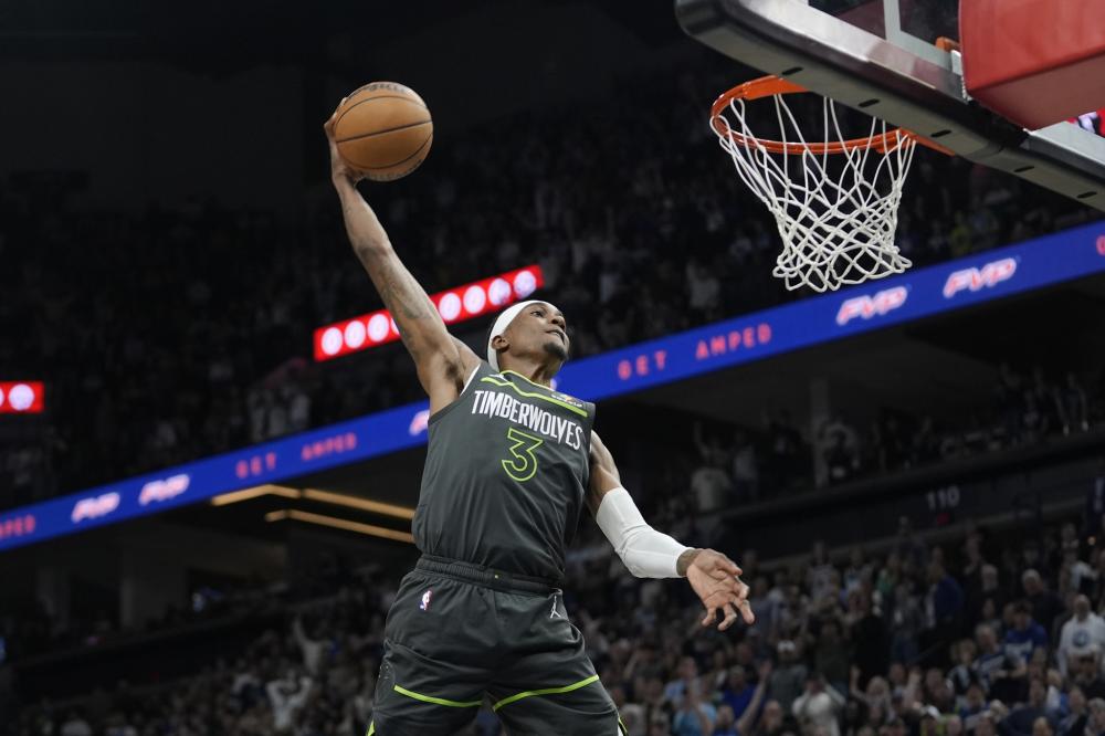 说服力会更 说服力会更