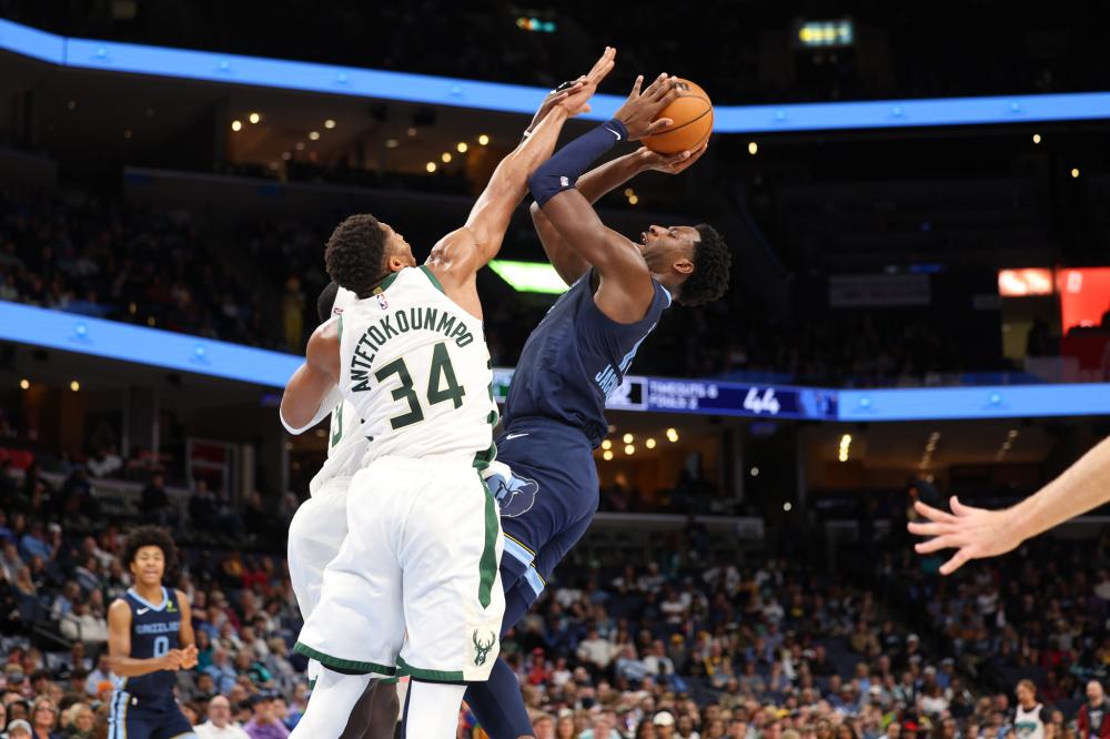 的德式田园 的德式田园