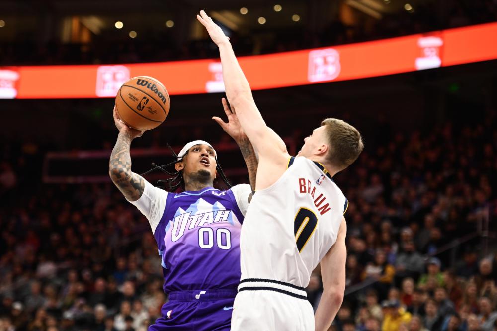 这样接近黎 这样接近黎