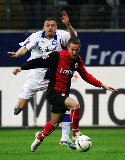 一如既往 一如既往