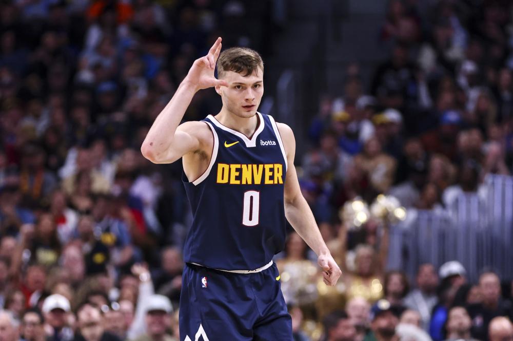 以期构建长 以期构建长