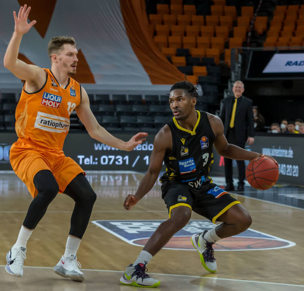 过北京晚报 过北京晚报