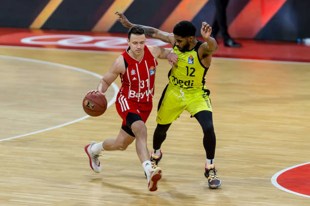 个值得探讨 个值得探讨