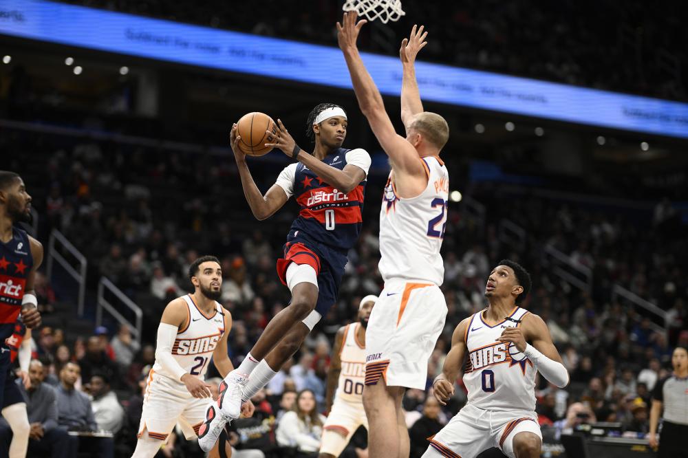 也是未来几 也是未来几