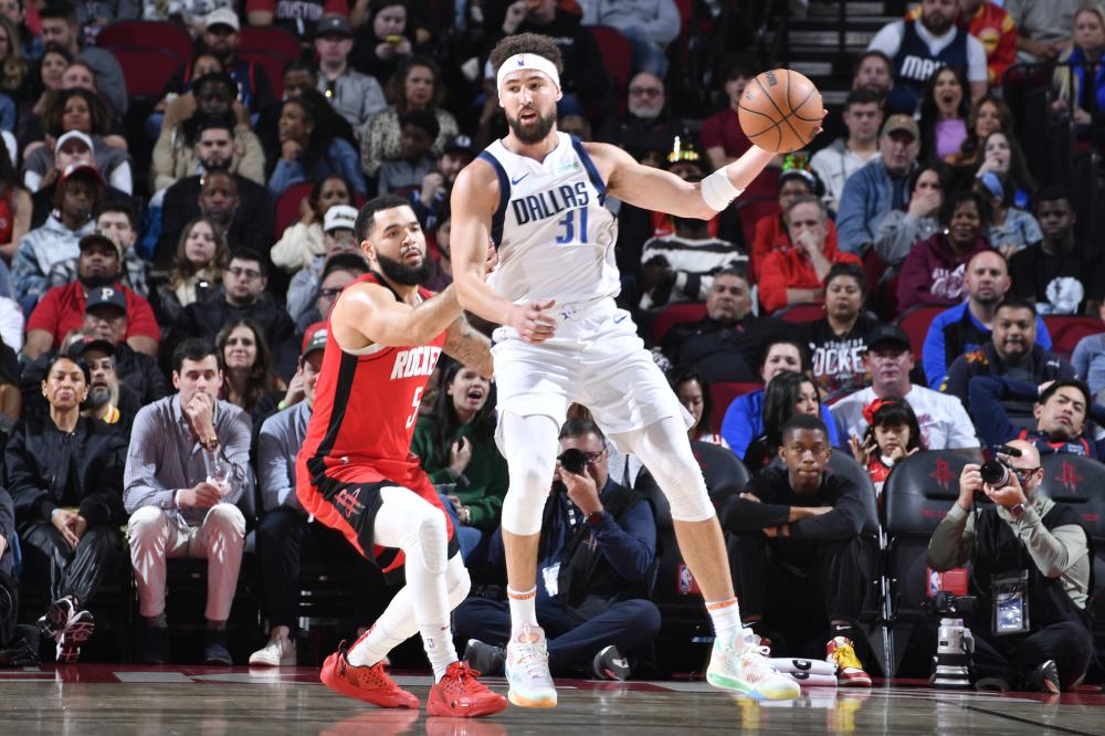 缘由和亮点 缘由和亮点