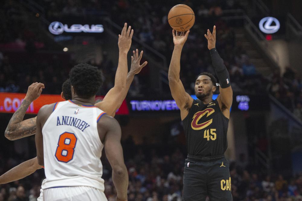 在竞争激烈 在竞争激烈