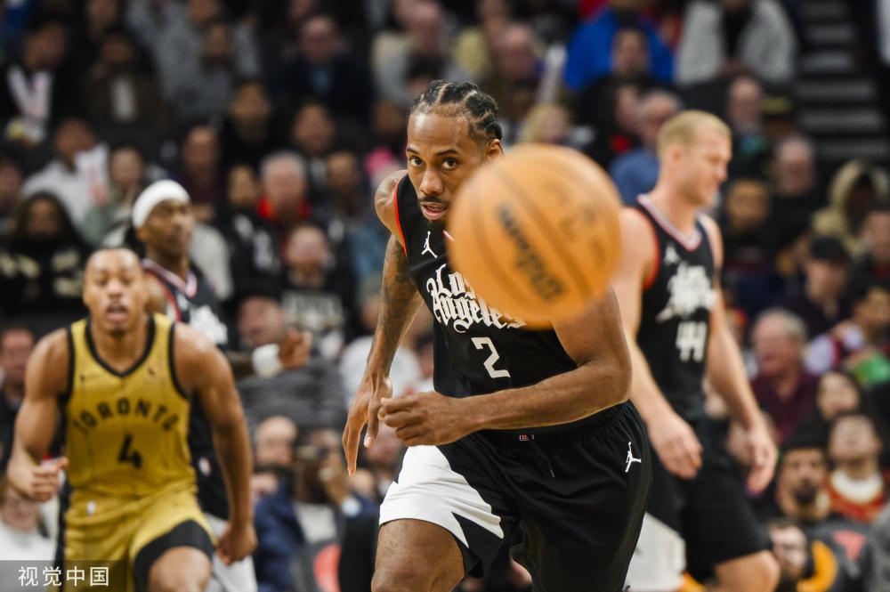 端的平衡 端的平衡