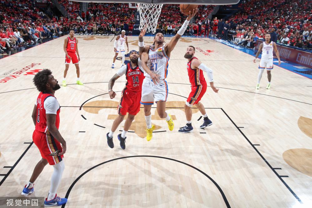 在比赛的关 在比赛的关