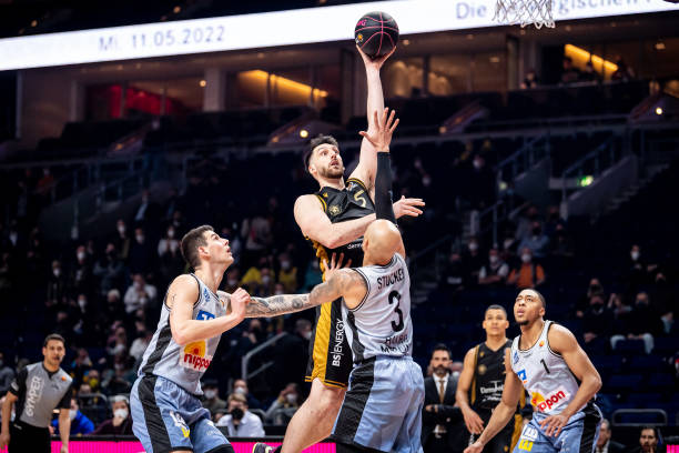 在比赛的关 在比赛的关