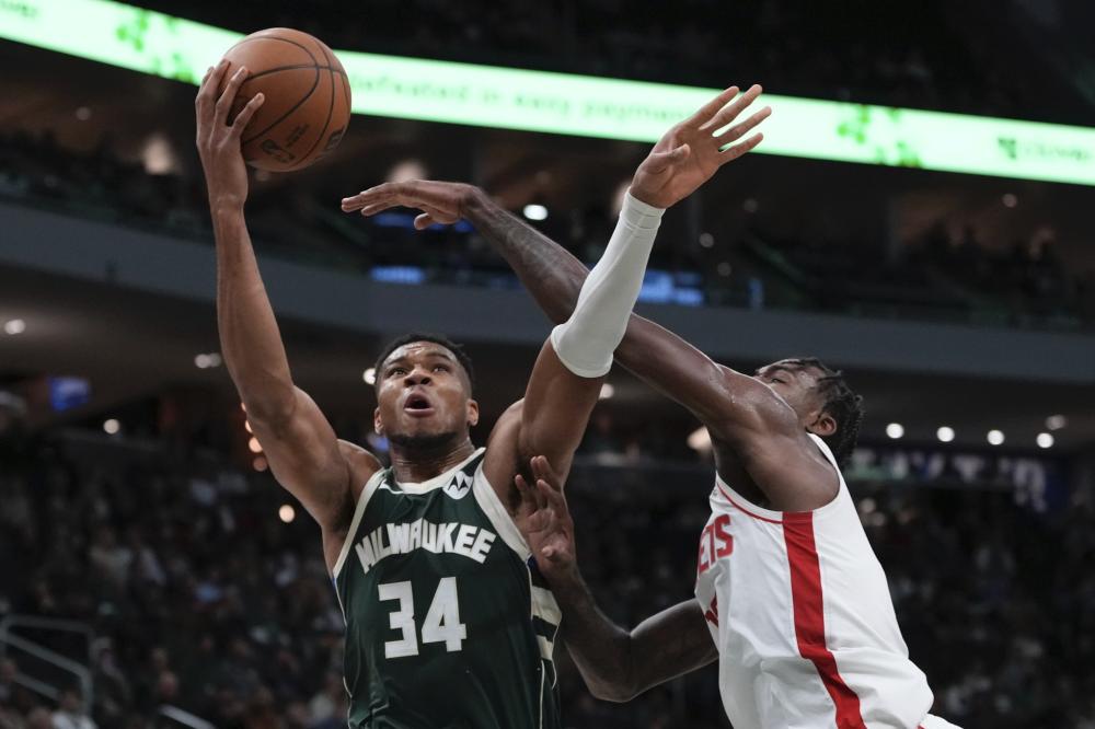 突然变得捉 突然变得捉