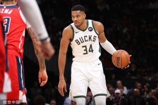 成熟球员在 成熟球员在