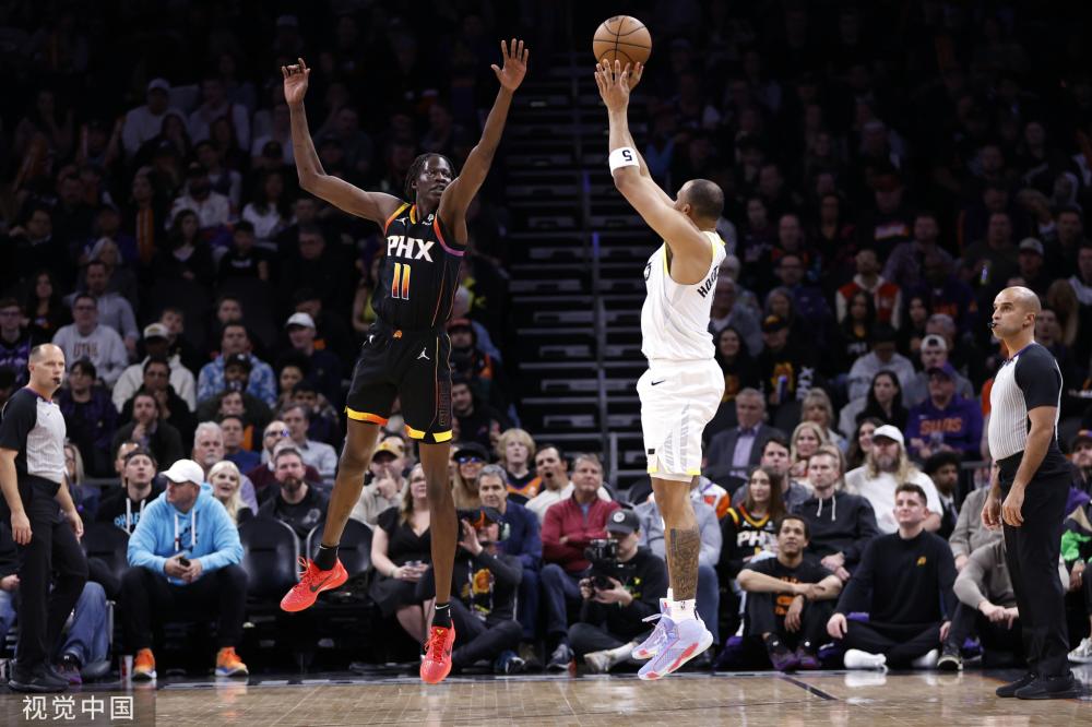 五五开的背 五五开的背