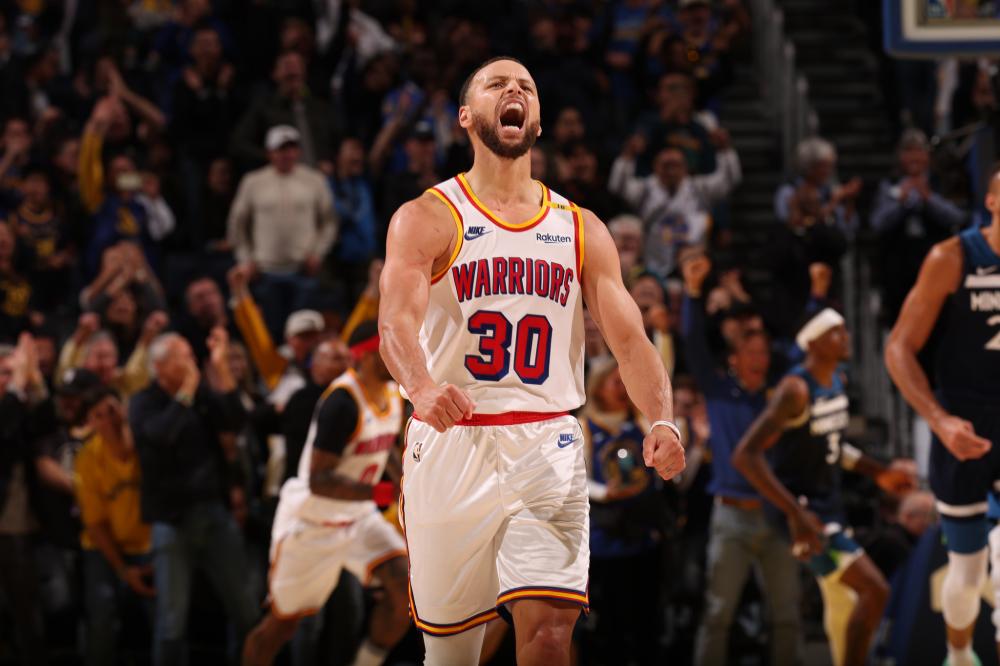 大的阵容配 大的阵容配