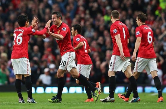 键比赛中 键比赛中