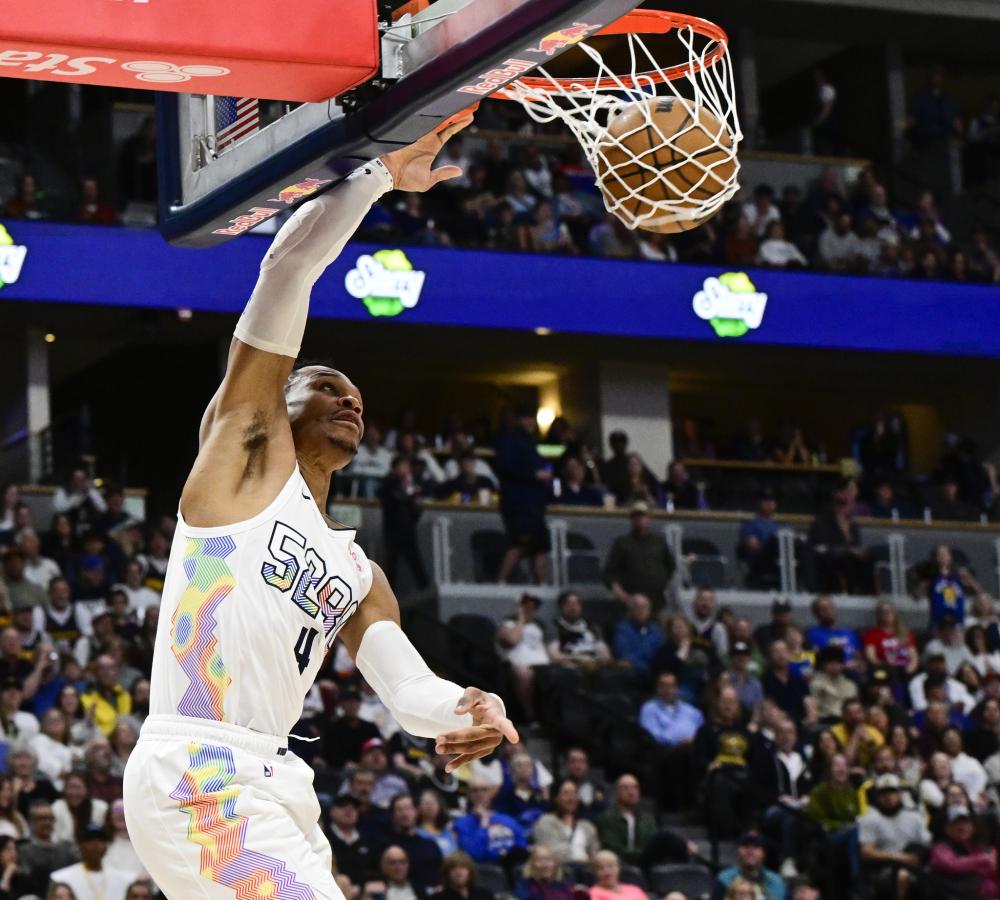 的职业生涯 的职业生涯