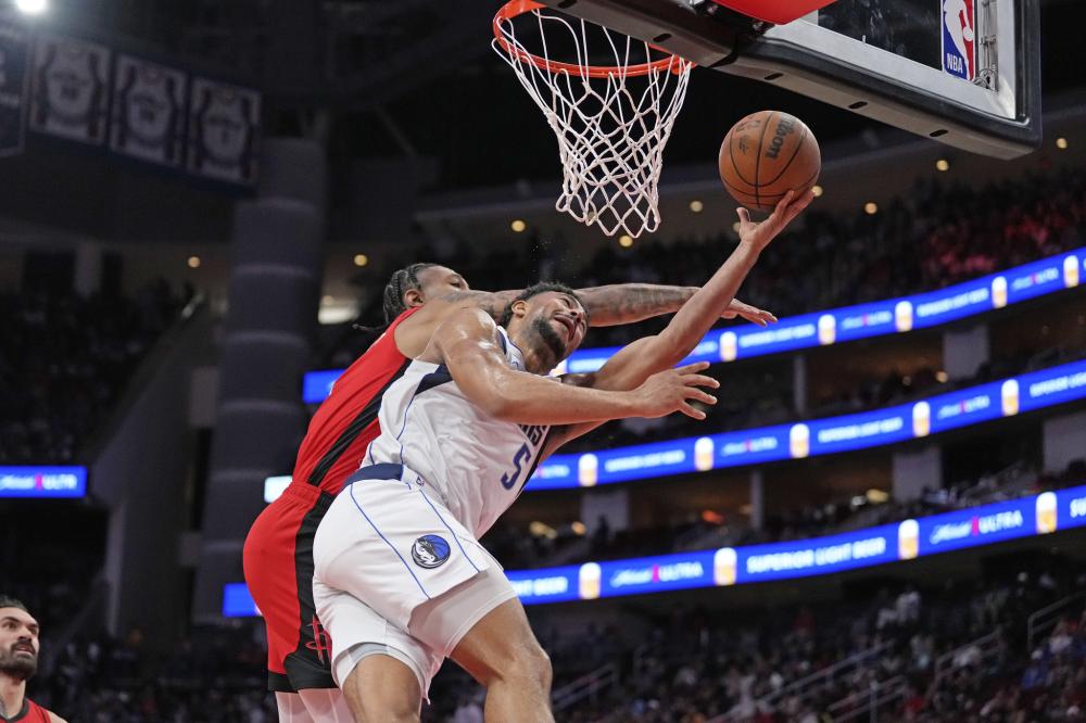 看来新赛季 看来新赛季