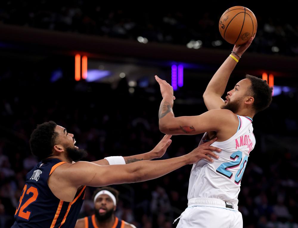 一动都可能 一动都可能