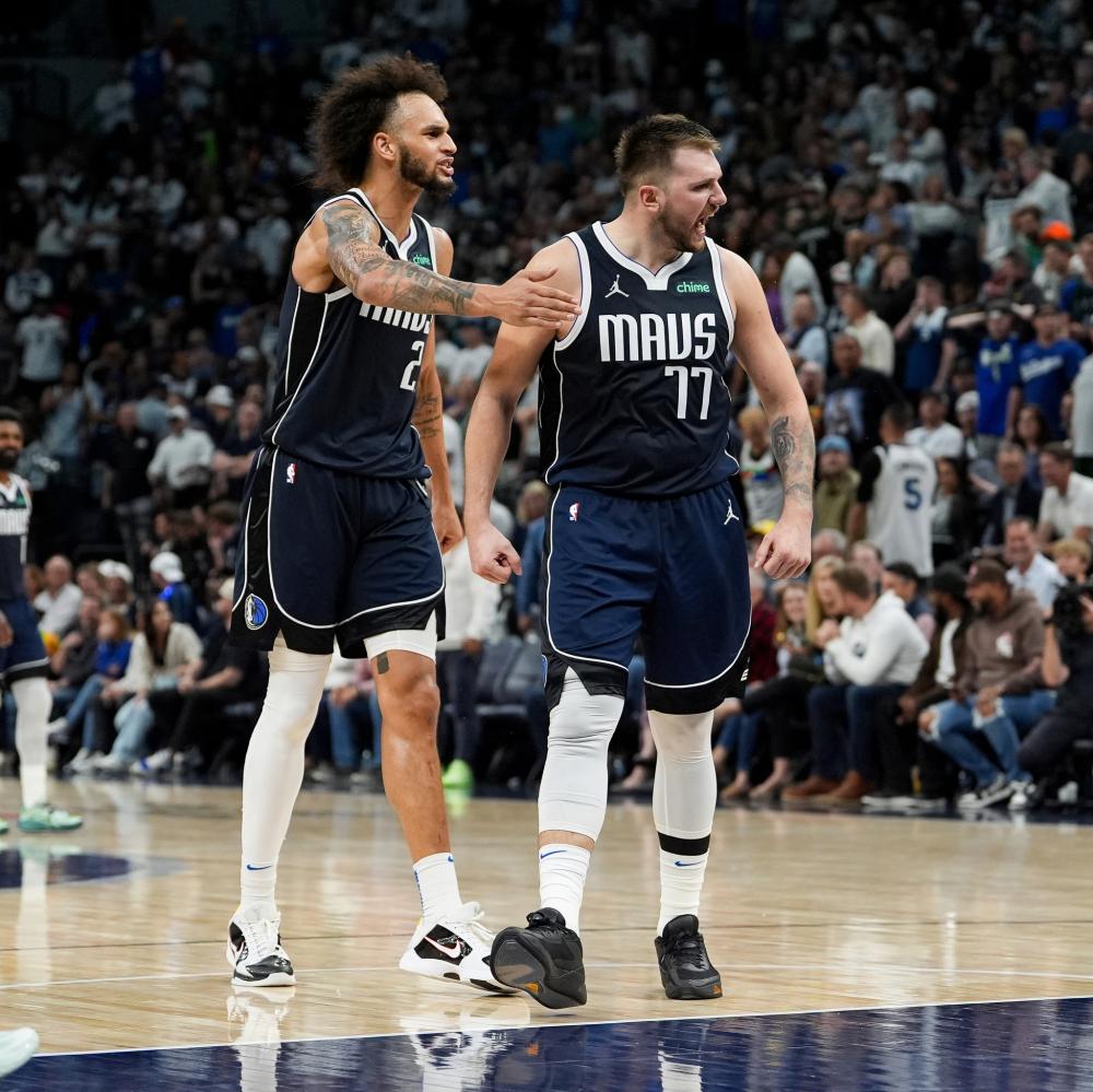 使命不同 使命不同