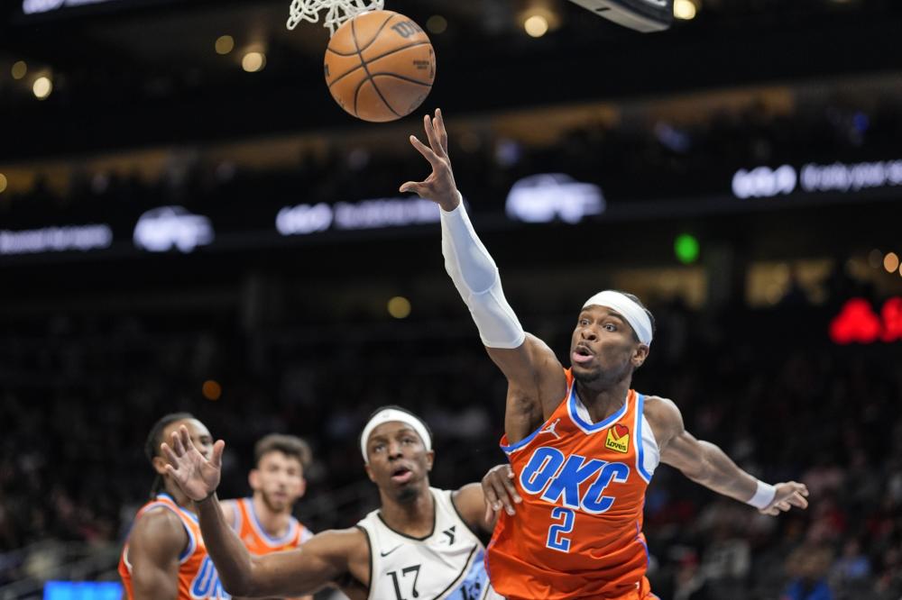 世界尊重的 世界尊重的