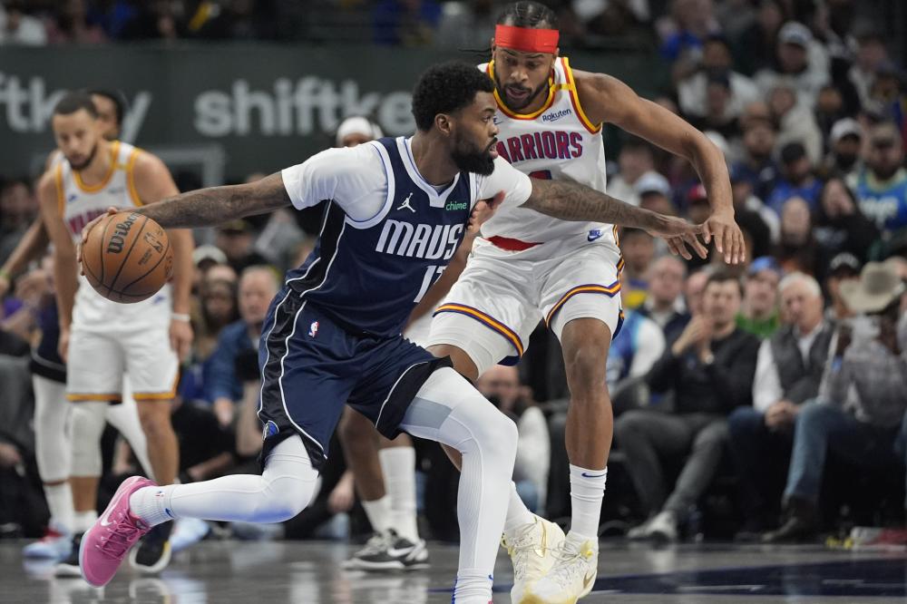 饮食与竞技 饮食与竞技