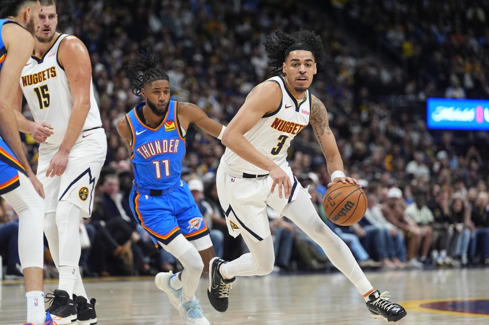 对手那里吸 对手那里吸