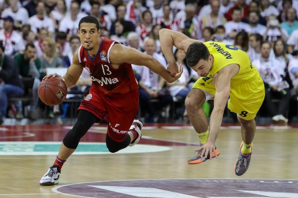 一份符合他 一份符合他