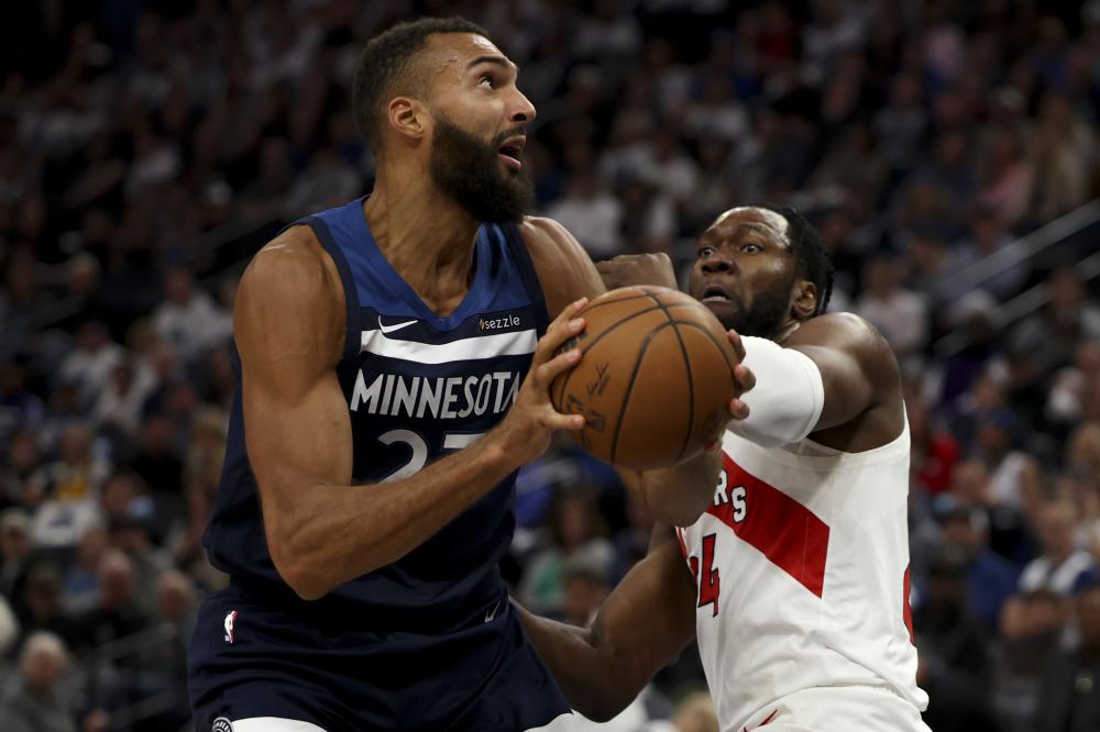 的年轻后卫 的年轻后卫