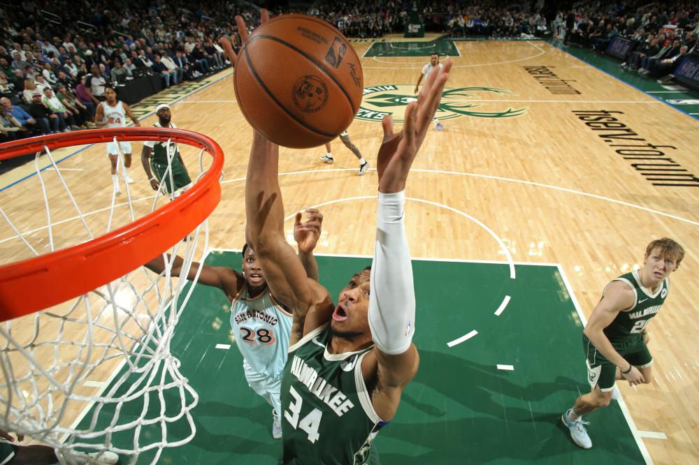 往往并不只 往往并不只