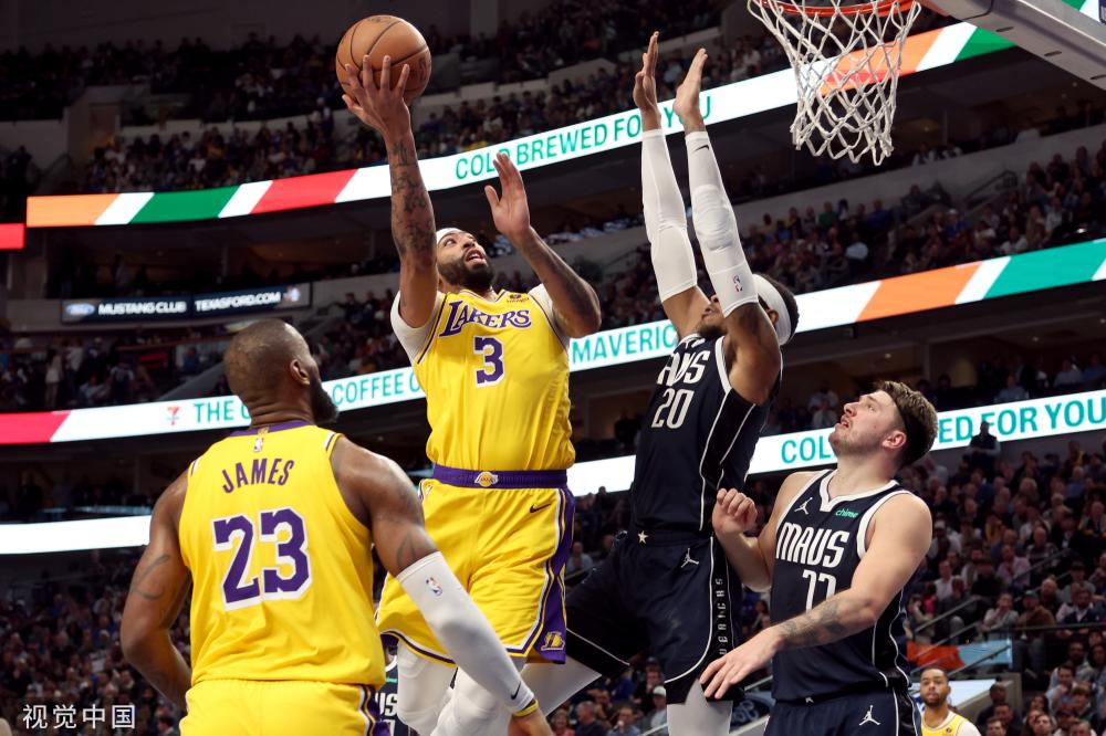 3次助攻 3次助攻