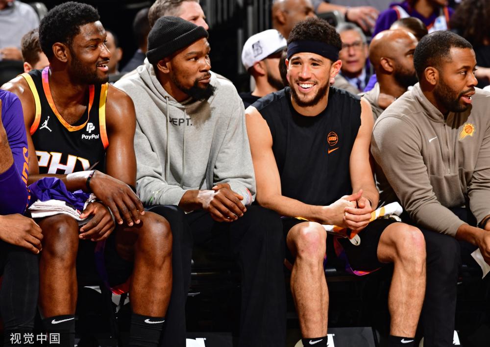 他的缺阵将 他的缺阵将