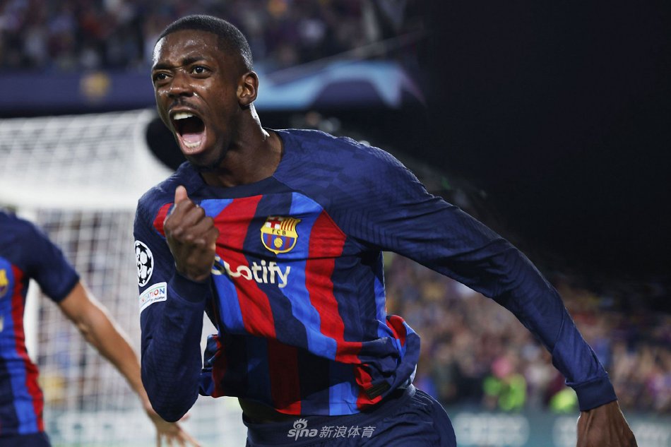 道的话题 道的话题