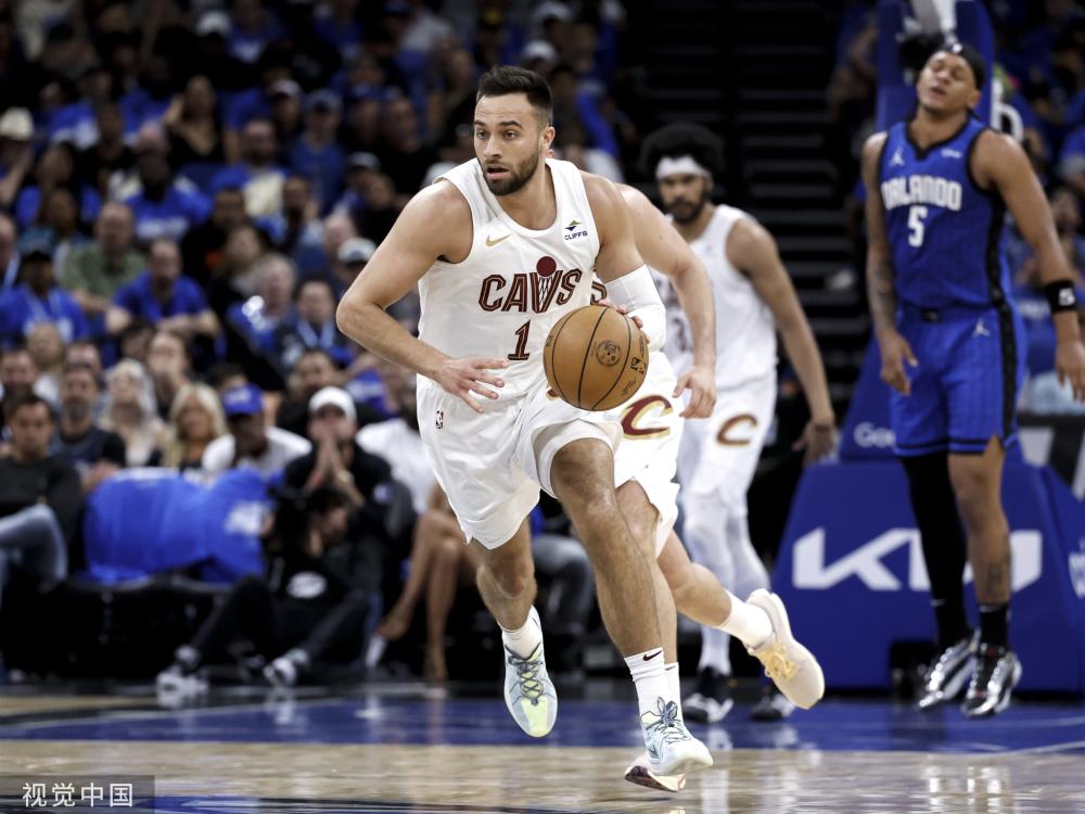 道的话题 道的话题