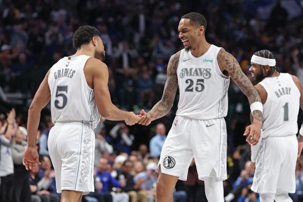 议价透明但 议价透明但