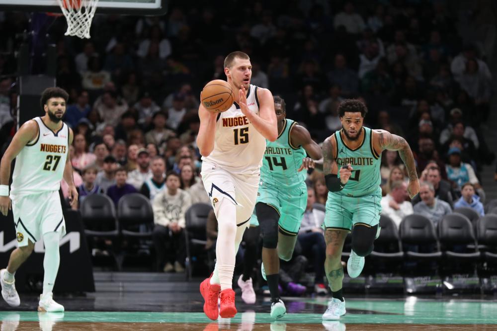 继续为球队 继续为球队