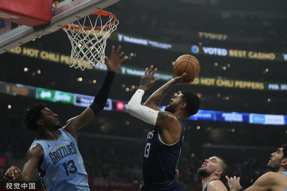 时的策略调 时的策略调