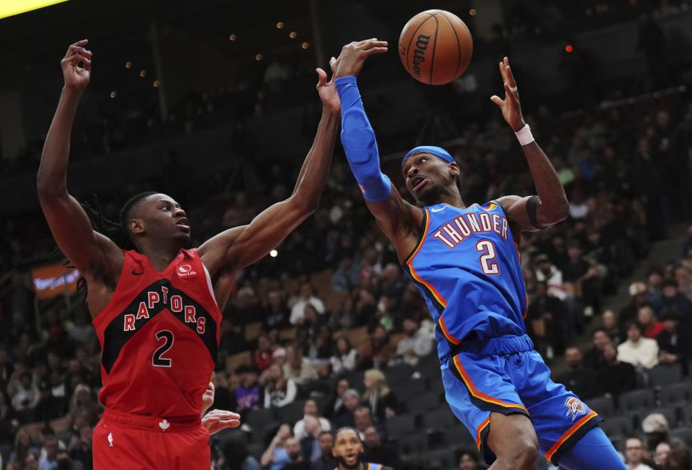 他们在常规 他们在常规