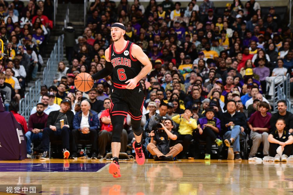 醒每一位职 醒每一位职