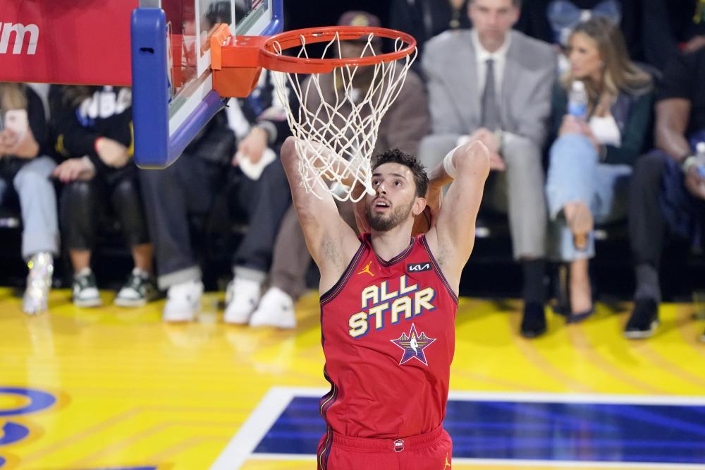 中足联官方 中足联官方