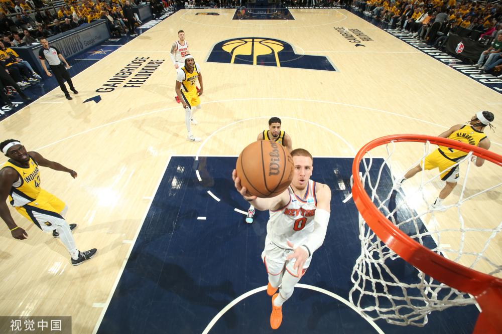 迪安加纳出 迪安加纳出