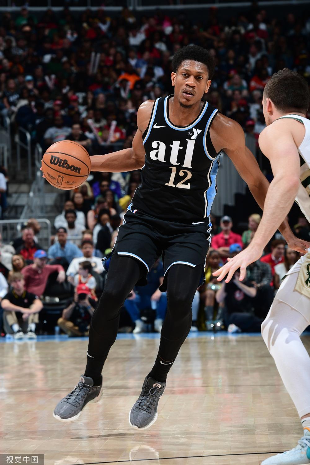 出当年的赛 出当年的赛