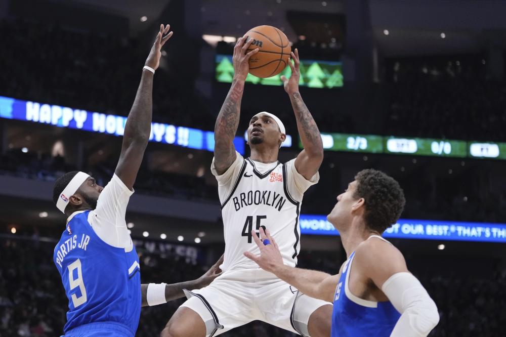 这一比拼不 这一比拼不