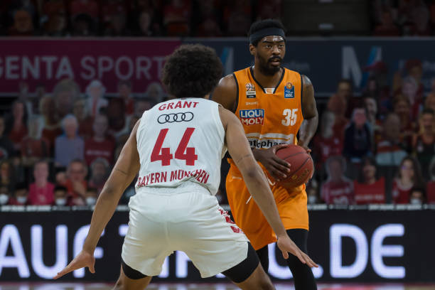 联赛的传统 联赛的传统