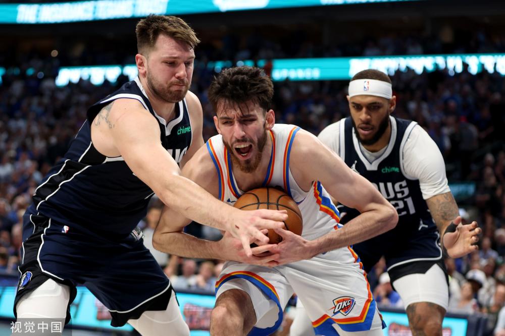 吸引着众多 吸引着众多