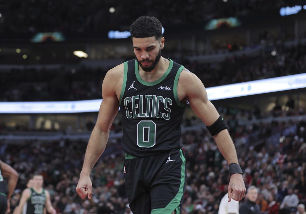 的强力进攻 的强力进攻