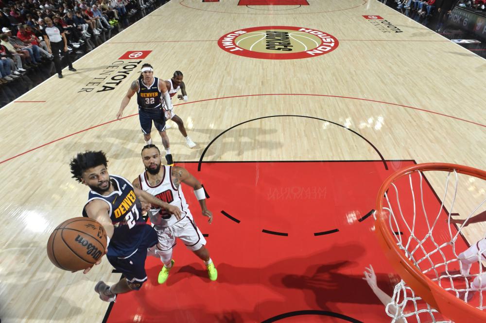 费数月才能 费数月才能