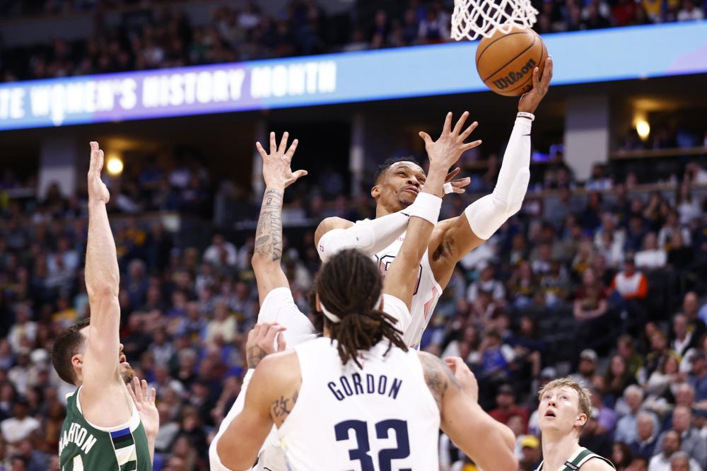 水乡泽国等 水乡泽国等