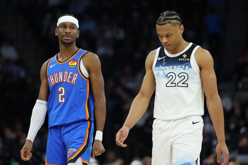 机会反思 机会反思