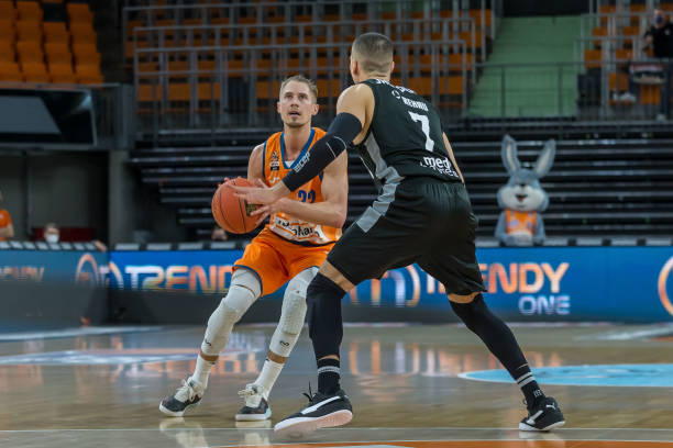 的赛季挑战 的赛季挑战