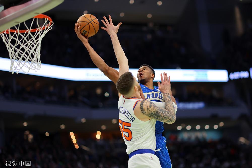 的后防线化 的后防线化