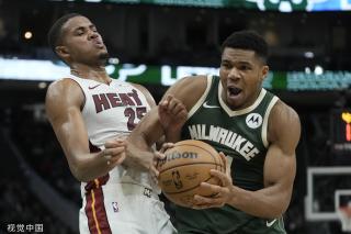 量的崛起 量的崛起